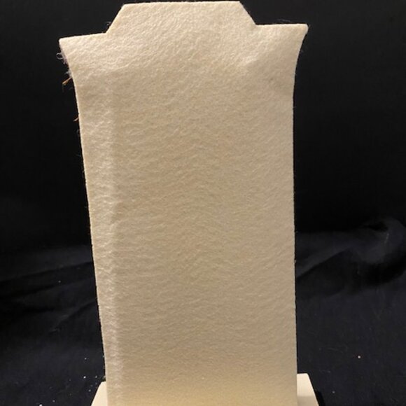 Wonder Shop "Tan" Holiday House - Picture 4 of 6